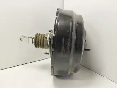 Peça sobressalente para automóvel em segunda mão servo freio por ssangyong rodius xdi limited referências oem iam   