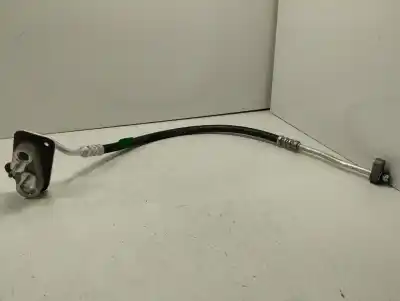Second-hand car spare part air conditioning pipes for ssangyong rodius xdi limited oem iam references 6864021061  