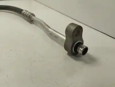 Pezzo di ricambio per auto di seconda mano Tubi Aria Condizionata per SSANGYONG RODIUS Xdi Limited Riferimenti OEM IAM 6864021061  