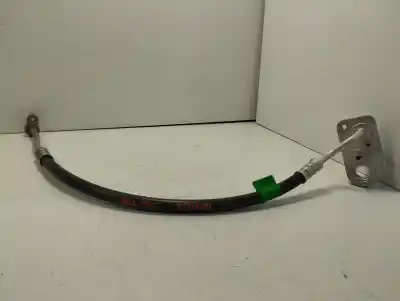 Second-hand car spare part air conditioning pipes for ssangyong rodius xdi limited oem iam references 6864021061  