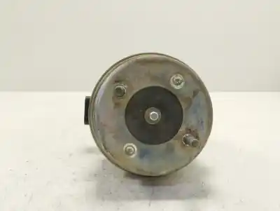 Pezzo di ricambio per auto di seconda mano Potenziometro A Pedale per JEEP GR.CHEROKEE (WJ/WG) 3.1 TD Laredo Riferimenti OEM IAM 4669979  