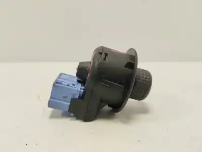 Tweedehands auto-onderdeel SPIEGELBEDIENING voor CITROEN C3  OEM IAM-referenties 185526  