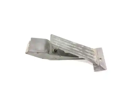 Peça sobressalente para automóvel em segunda mão pedal acelerador por bmw serie 3 berlina (e90) 320i referências oem iam 35426772646