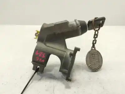 Second-hand car spare part ignition switch for seat malaga gl oem iam references 171905851  