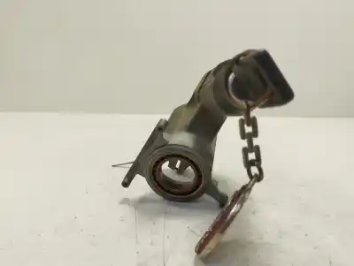 Second-hand car spare part ignition switch for seat malaga gl oem iam references 171905851  