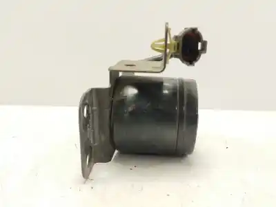 Pezzo di ricambio per auto di seconda mano modulo elettronico per ssangyong rodius xdi limited riferimenti oem iam 8663006002  