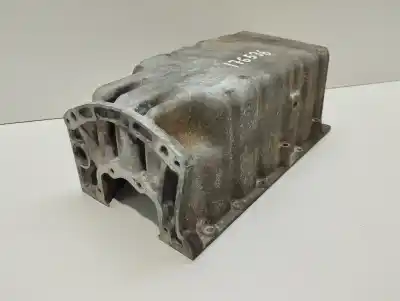 Second-hand car spare part sump for ford mondeo berlina (gd) ambiente oem iam references 93ff6675ab  