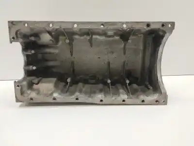 Second-hand car spare part sump for ford mondeo berlina (gd) ambiente oem iam references 93ff6675ab  