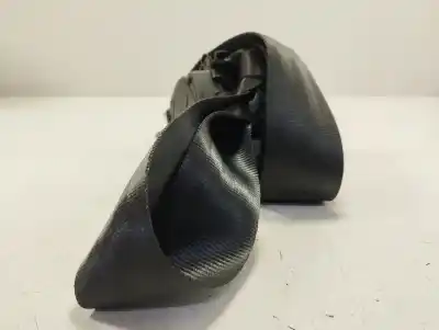 Peça sobressalente para automóvel em segunda mão cinto de segurança traseiro esquerdo por citroen c2 furio referências oem iam 8974s4