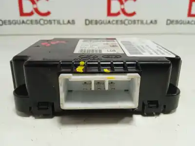 Second-hand car spare part electronic module for hyundai i30 (pd) klass oem iam references 95300g3000  mcg2093