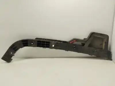 Автозапчасти б/у литье за ssangyong rodius xdi limited ссылки oem iam 7886021600  