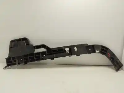 Автозапчасти б/у литье за ssangyong rodius xdi limited ссылки oem iam 7886021600  