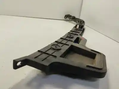 Автозапчасти б/у литье за ssangyong rodius xdi limited ссылки oem iam 7886021600  