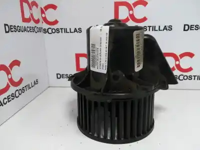 Peça sobressalente para automóvel em segunda mão motor de sofagem por citroen c4 berlina collection referências oem iam pf2a2  h1520