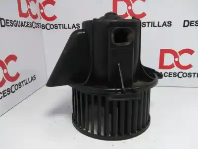 Peça sobressalente para automóvel em segunda mão motor de sofagem por citroen c4 berlina collection referências oem iam pf2a2  h1520