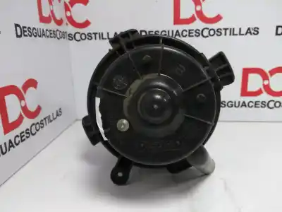 Peça sobressalente para automóvel em segunda mão motor de sofagem por citroen c4 berlina collection referências oem iam pf2a1  h1520