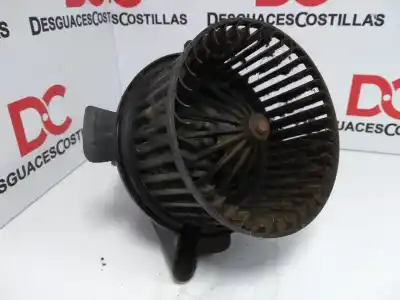 Peça sobressalente para automóvel em segunda mão motor de sofagem por citroen c4 berlina collection referências oem iam pf2a1  h1520