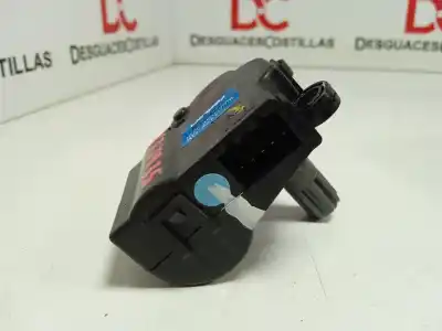 Peça sobressalente para automóvel em segunda mão motor de abertura da comporta de sofagem por hyundai i30 (pd) klass referências oem iam d332edfaa02  