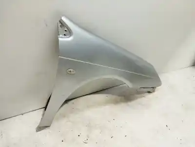 Pezzo di ricambio per auto di seconda mano PARAFANGO ANTERIORE DESTRO per CITROEN C5 BERLINA  Riferimenti OEM IAM 7841S1  