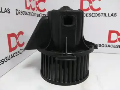 Автозапчасти б/у ОТОПИТЕЛЬНЫЙ ДВИГАТЕЛЬ за CITROEN C4 BERLINA  ссылки OEM IAM PF2A2  H1520
