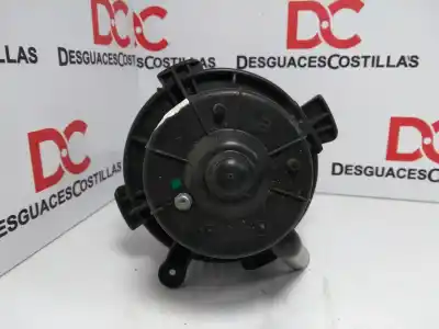 Peça sobressalente para automóvel em segunda mão motor de sofagem por citroen c4 berlina collection referências oem iam pf2a2  h1520