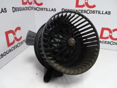 Peça sobressalente para automóvel em segunda mão motor de sofagem por citroen c4 berlina collection referências oem iam pf2a2  h1520