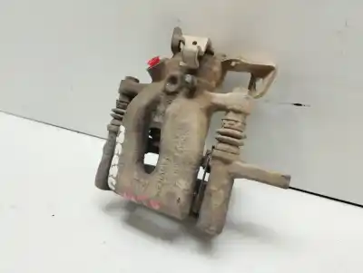 Second-hand car spare part rear right brake caliper for renault kangoo profesional oem iam references 440011818r  