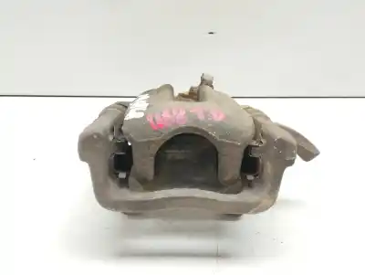 Second-hand car spare part rear right brake caliper for renault kangoo profesional oem iam references 440011818r  