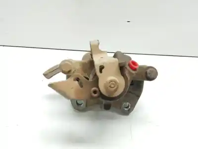 Second-hand car spare part rear right brake caliper for renault kangoo profesional oem iam references 440011818r  