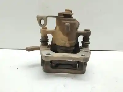 Second-hand car spare part rear right brake caliper for renault kangoo profesional oem iam references 440011818r  