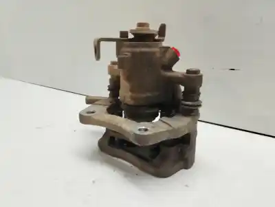 Second-hand car spare part rear right brake caliper for renault kangoo profesional oem iam references 440011818r  