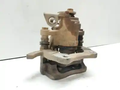 Second-hand car spare part rear right brake caliper for renault kangoo profesional oem iam references 440011818r  