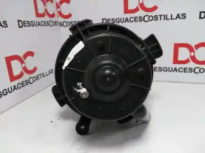 Peça sobressalente para automóvel em segunda mão motor de sofagem por citroen c4 berlina collection referências oem iam pf2a2  h1520