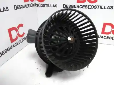 Peça sobressalente para automóvel em segunda mão motor de sofagem por citroen c4 berlina collection referências oem iam pf2a2  h1520