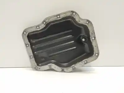 Автозапчастина б/у Возчик для OPEL ASTRA G BERLINA  Посилання на OEM IAM 98020764  
