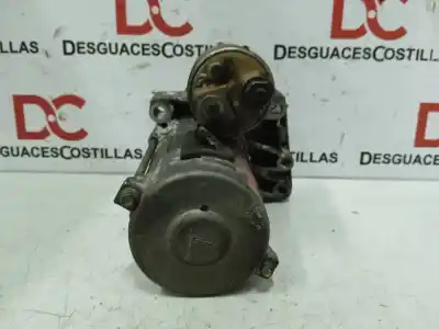 Pezzo di ricambio per auto di seconda mano  per PEUGEOT 307 BREAK / SW (S1)  Riferimenti OEM IAM D7G3  