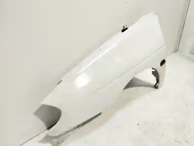 İkinci el araba yedek parçası SOL ÖN ÇAMURLUK için RENAULT MEGANE I FASE 2 BERLINA (BA0)  OEM IAM referansları 7751696568  