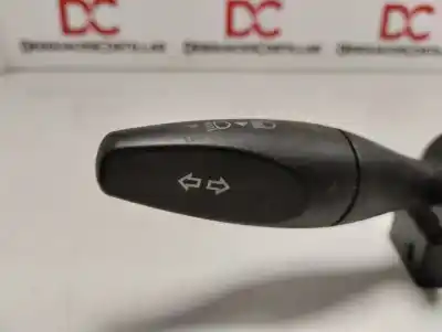 Автозапчасти б/у прерывный контроль за ford fusion (cbk) ambiente ссылки oem iam 1s7t13335ae  