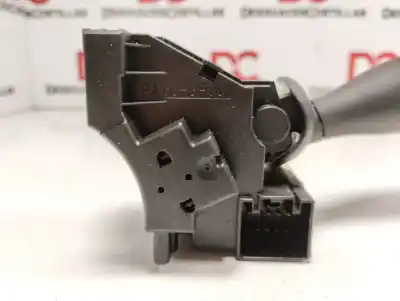 Автозапчасти б/у прерывный контроль за ford fusion (cbk) ambiente ссылки oem iam 1s7t13335ae  