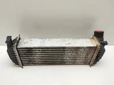 Second-hand car spare part INTERCOOLER for RENAULT KANGOO  OEM IAM references 8200427469  