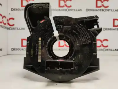 Second-hand car spare part air bag ring for ford fusion (cbk) ambiente oem iam references 2s6t14a664ab