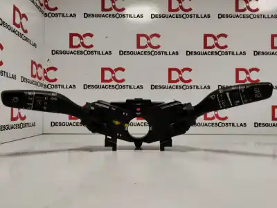 Peça sobressalente para automóvel em segunda mão comandos de alavanca por hyundai i30 (pd) klass referências oem iam 93404g4950