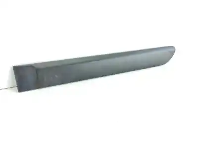 Piesă de schimb auto la mâna a doua ORNAMENT PLASTIC pentru CITROEN XSARA BERLINA  Referințe OEM IAM 8546G3  8546G3