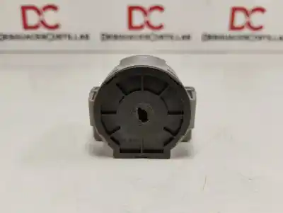 Second-hand car spare part electronic module for ford fusion (cbk) ambiente oem iam references 98ab11672be