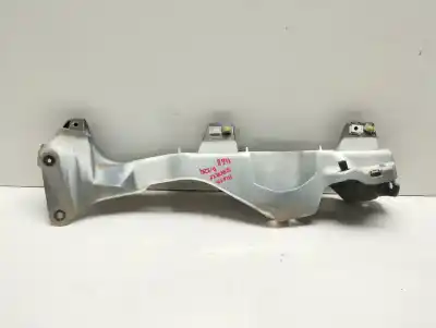 Second-hand car spare part medium for renault kangoo profesional oem iam references 8200381901  