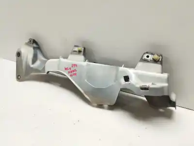 Peça sobressalente para automóvel em segunda mão suporte por renault kangoo profesional referências oem iam 8200381901