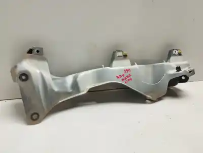 Second-hand car spare part medium for renault kangoo profesional oem iam references 8200381901  