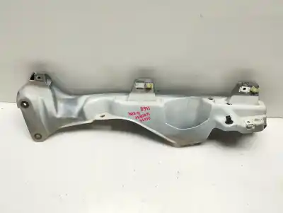 Second-hand car spare part medium for renault kangoo profesional oem iam references 8200381901  