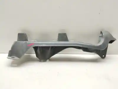 Second-hand car spare part medium for renault kangoo profesional oem iam references 8200381901  