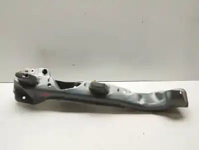 Second-hand car spare part medium for renault kangoo profesional oem iam references 8200381901  